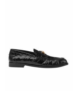 VERSACE Лоферы