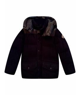 MONCLER KIDS Верхняя одежда