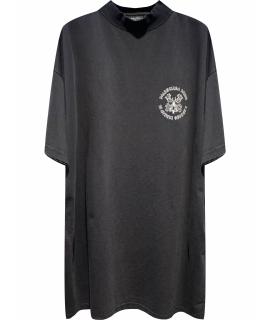 BALENCIAGA Футболка