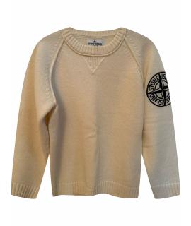 STONE ISLAND Трикотаж