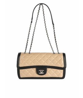 CHANEL Клатч/вечерняя сумка