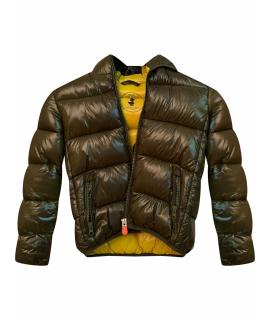 MONCLER Верхняя одежда
