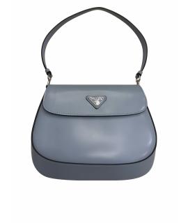 PRADA Сумка с короткими ручками