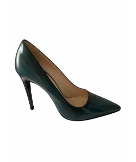 PRADA Туфли