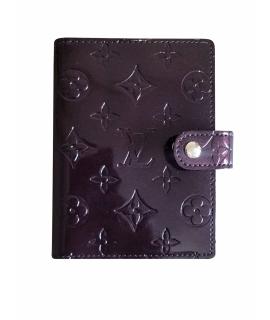 LOUIS VUITTON Кардхолдер