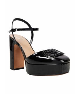 VALENTINO Босоножки