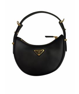 PRADA Сумка через плечо