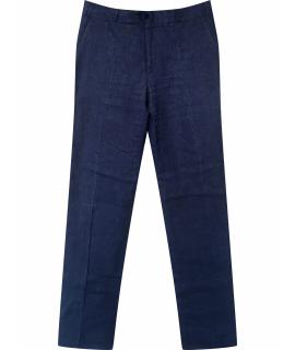 BRIONI Повседневные брюки