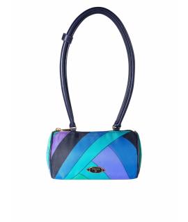 EMILIO PUCCI Сумка через плечо
