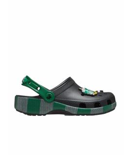CROCS Сандалии
