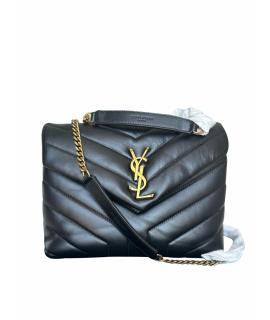 SAINT LAURENT Сумка через плечо