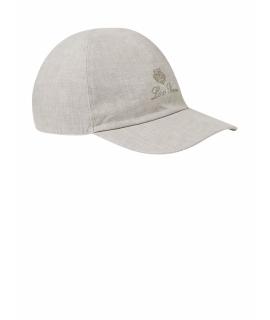 LORO PIANA Кепка/бейсболка