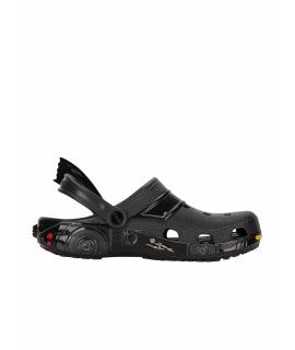 CROCS Сандалии