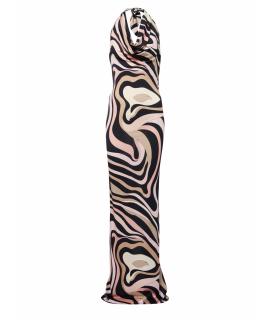 EMILIO PUCCI Коктейльное платье