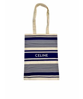 CELINE Сумка тоут