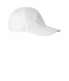 LORO PIANA Кепка/бейсболка