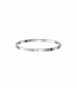 CARTIER Браслет