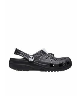 CROCS Сандалии