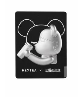 BEARBRICK Брелок