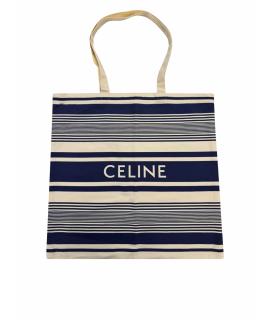 CELINE Сумка тоут