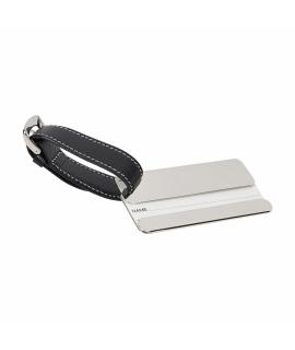 MONTBLANC Брелок