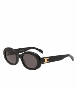 CELINE Солнцезащитные очки