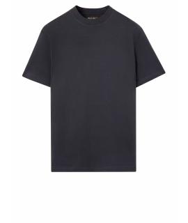 LORO PIANA Футболка