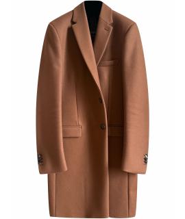 FENDI Пальто