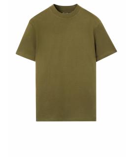 LORO PIANA Футболка