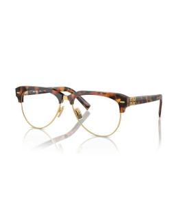 MIU MIU Солнцезащитные очки