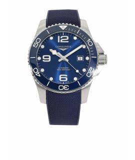 LONGINES Часы