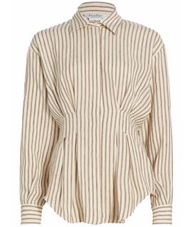 'S MAX MARA Рубашка