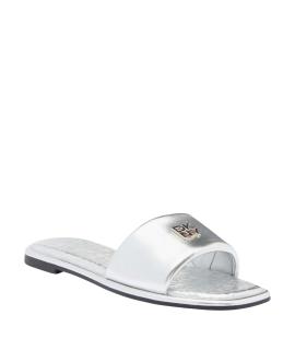 DKNY Шлепанцы