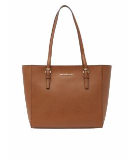 MICHAEL KORS Сумка тоут