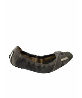 TOD'S Балетки