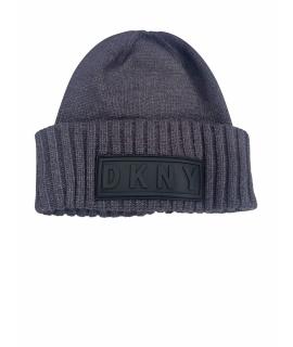 DKNY Шапка