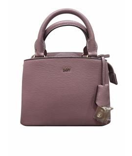 DKNY Сумка с короткими ручками
