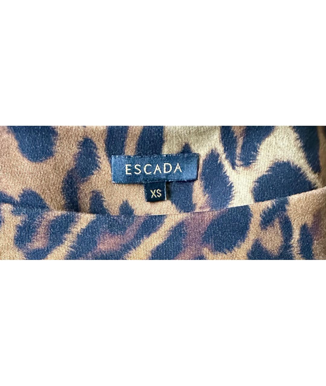 ESCADA Блузы, фото 3