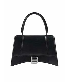 BALENCIAGA Сумка с короткими ручками
