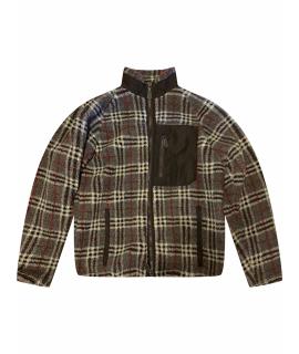 BURBERRY Куртка