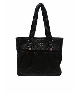 CHANEL Сумка тоут