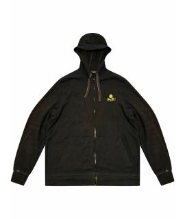 LORO PIANA Худи/толстовка