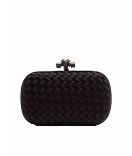 BOTTEGA VENETA Клатч/вечерняя сумка