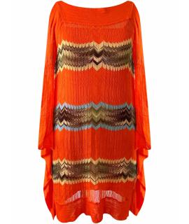 MISSONI Туника