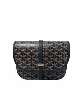 GOYARD Сумка на плечо