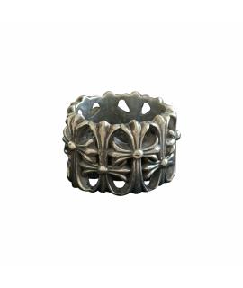 CHROME HEARTS Кольцо