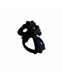 CHROME HEARTS Кольцо