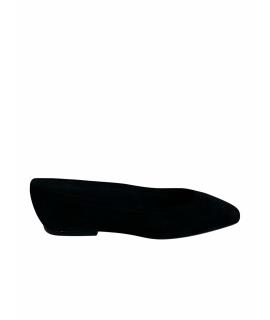 LORO PIANA Лоферы