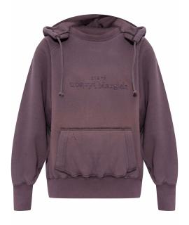 MAISON MARGIELA Худи/толстовка