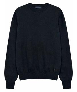 TRUSSARDI Джемпер / свитер